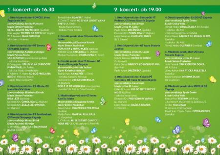 Pojemo pomladi_Zagorje2017_zloenka2